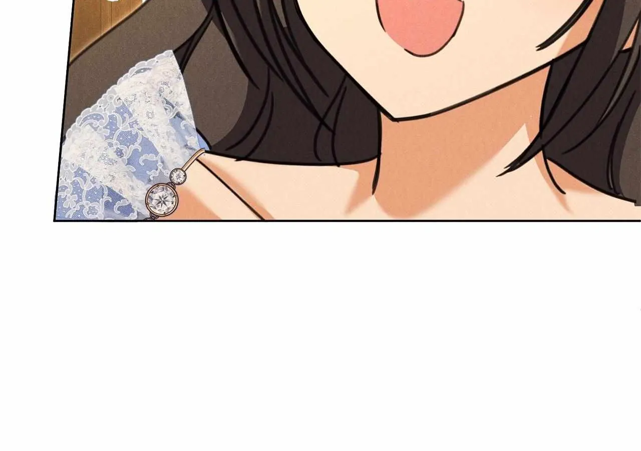 Reeling in the Male Lead Chapter 31 page 152 - 