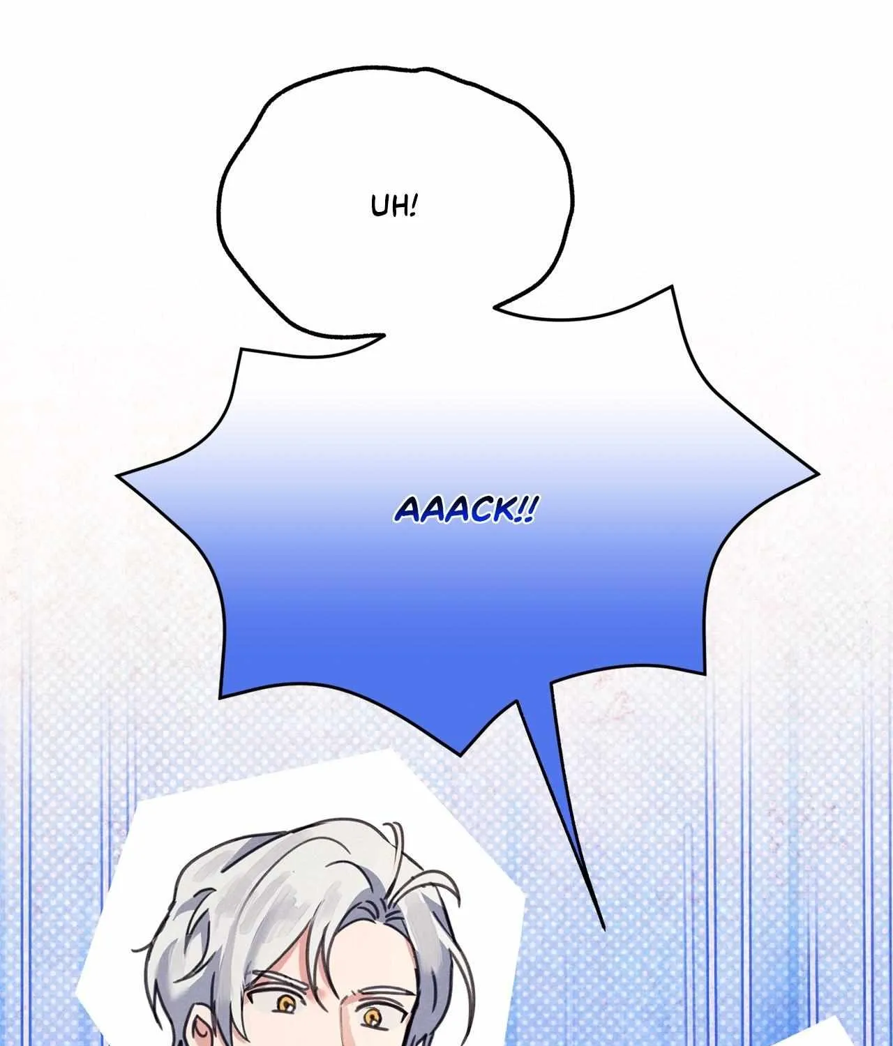 Reeling in the Male Lead Chapter 31 page 153 - 