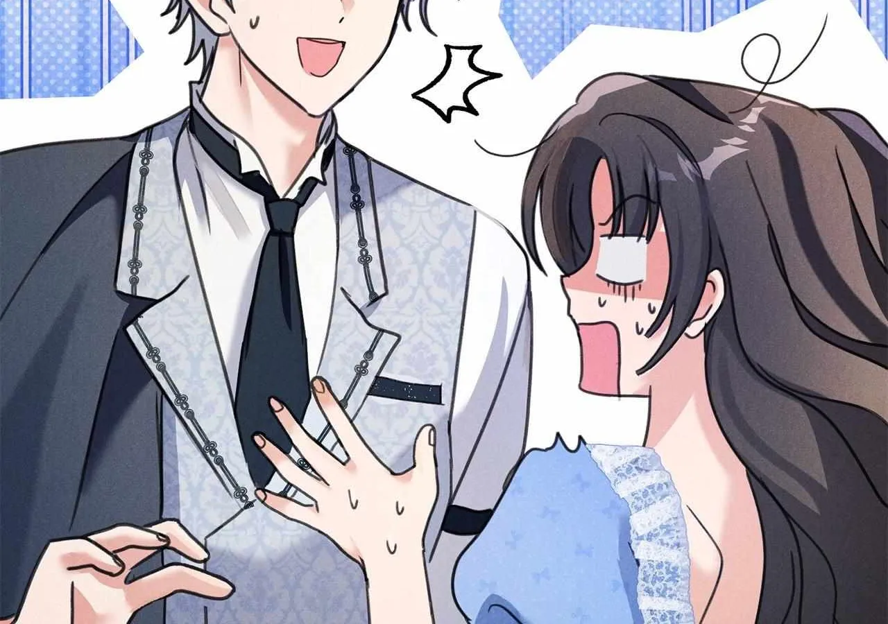 Reeling in the Male Lead Chapter 31 page 154 - 