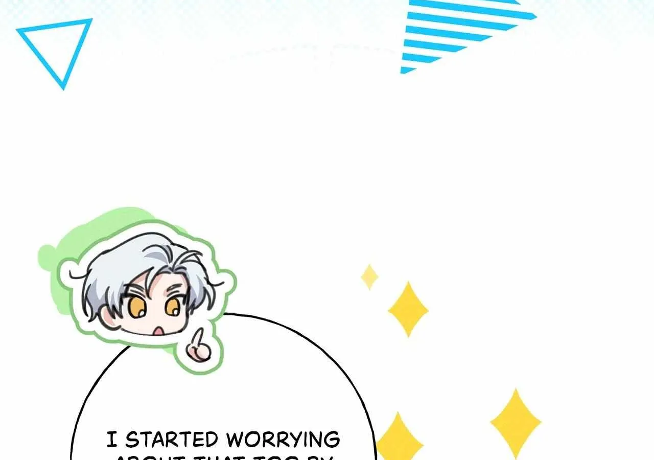 Reeling in the Male Lead Chapter 31 page 158 - 