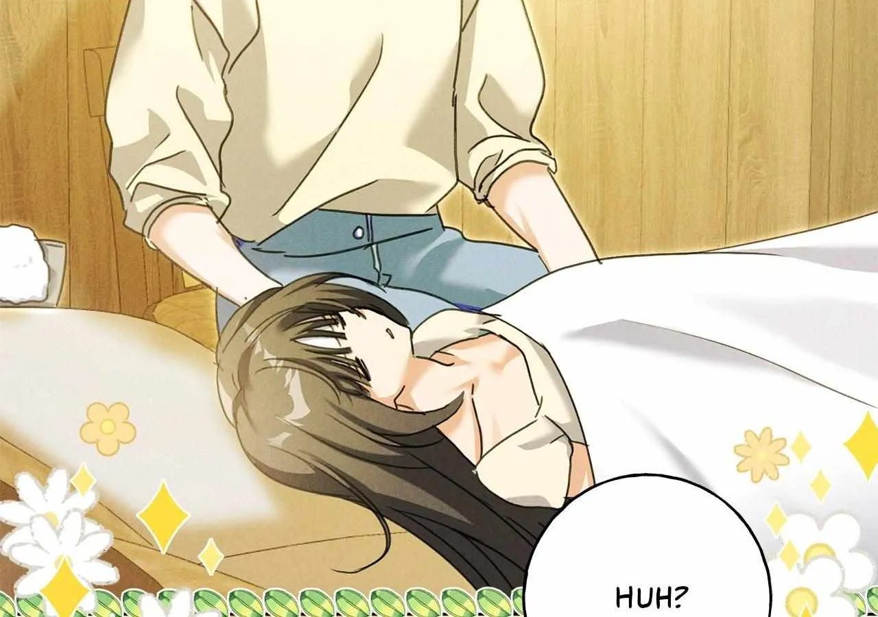 Reeling in the Male Lead Chapter 31 page 160 - 