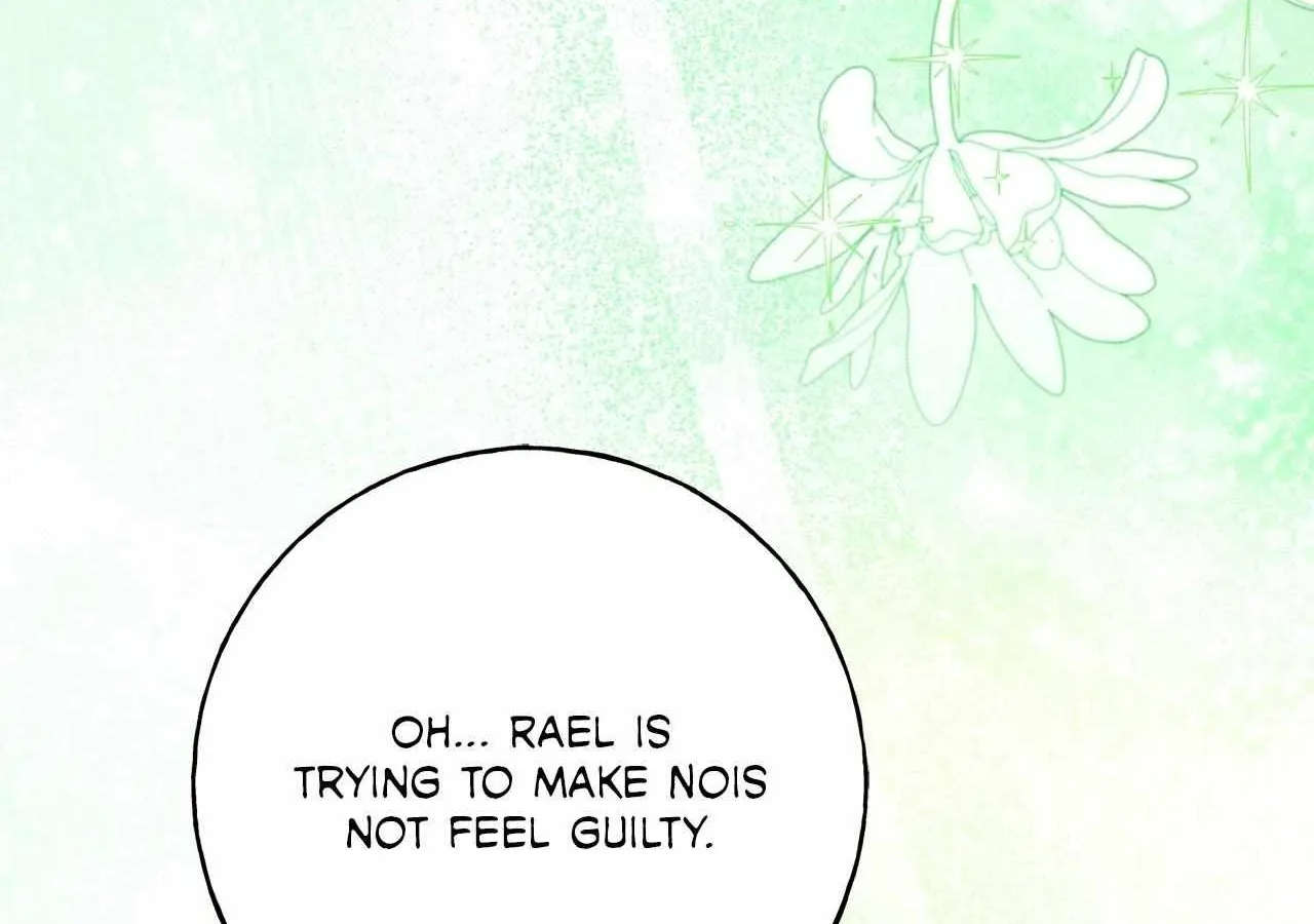 Reeling in the Male Lead Chapter 31 page 17 - 