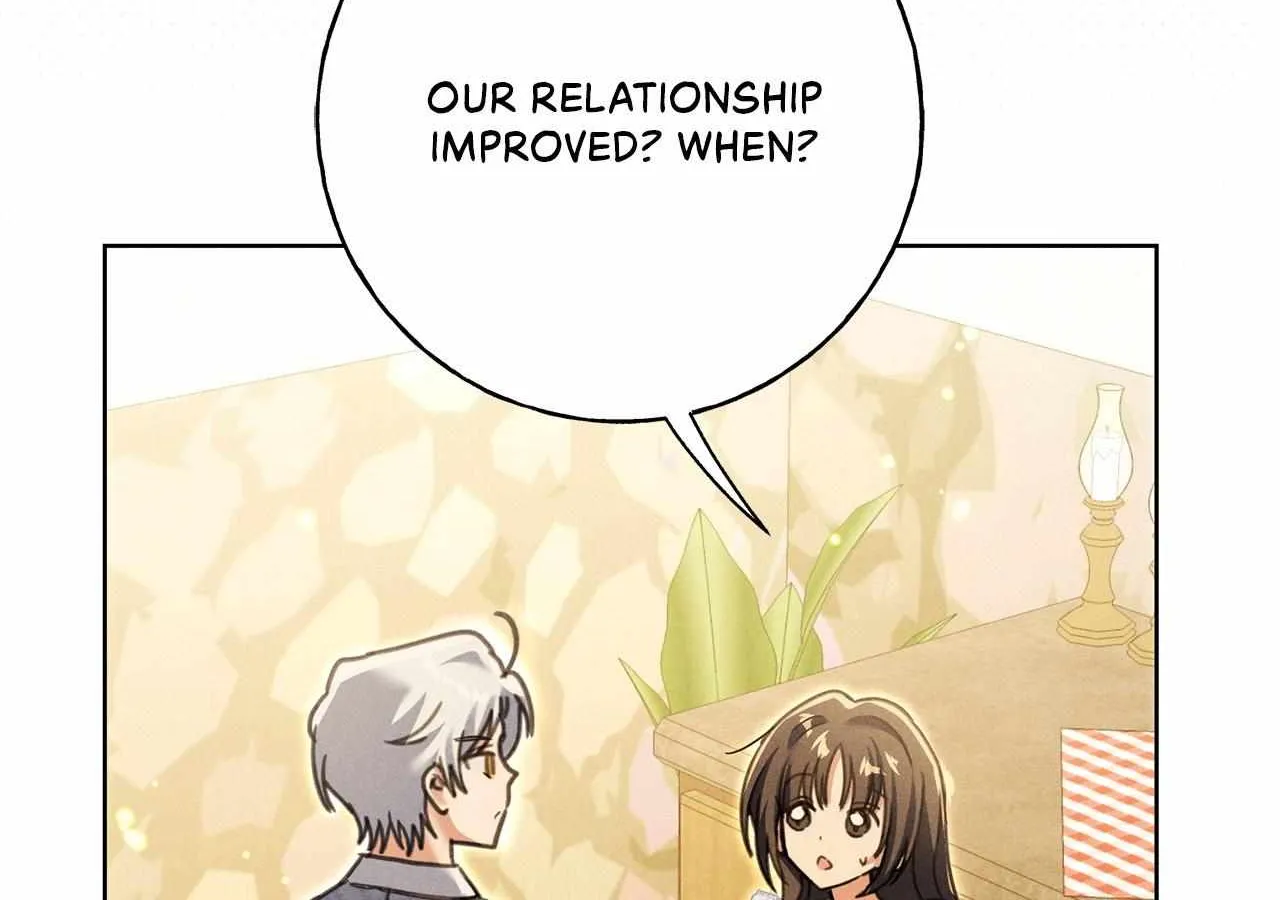 Reeling in the Male Lead Chapter 31 page 162 - 