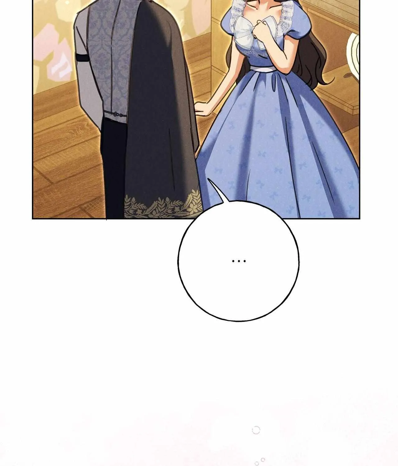 Reeling in the Male Lead Chapter 31 page 163 - 