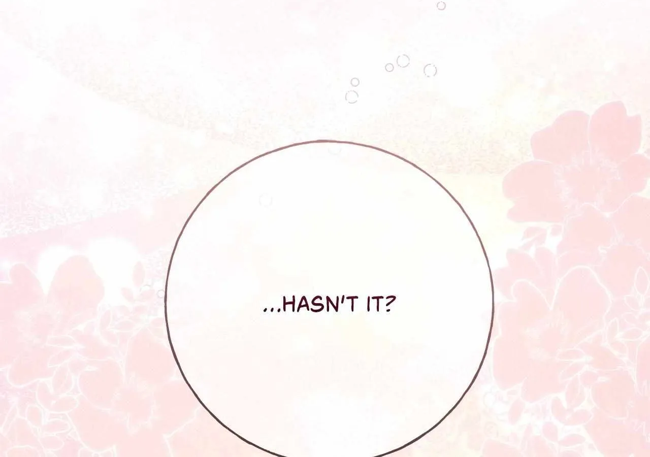 Reeling in the Male Lead Chapter 31 page 164 - 