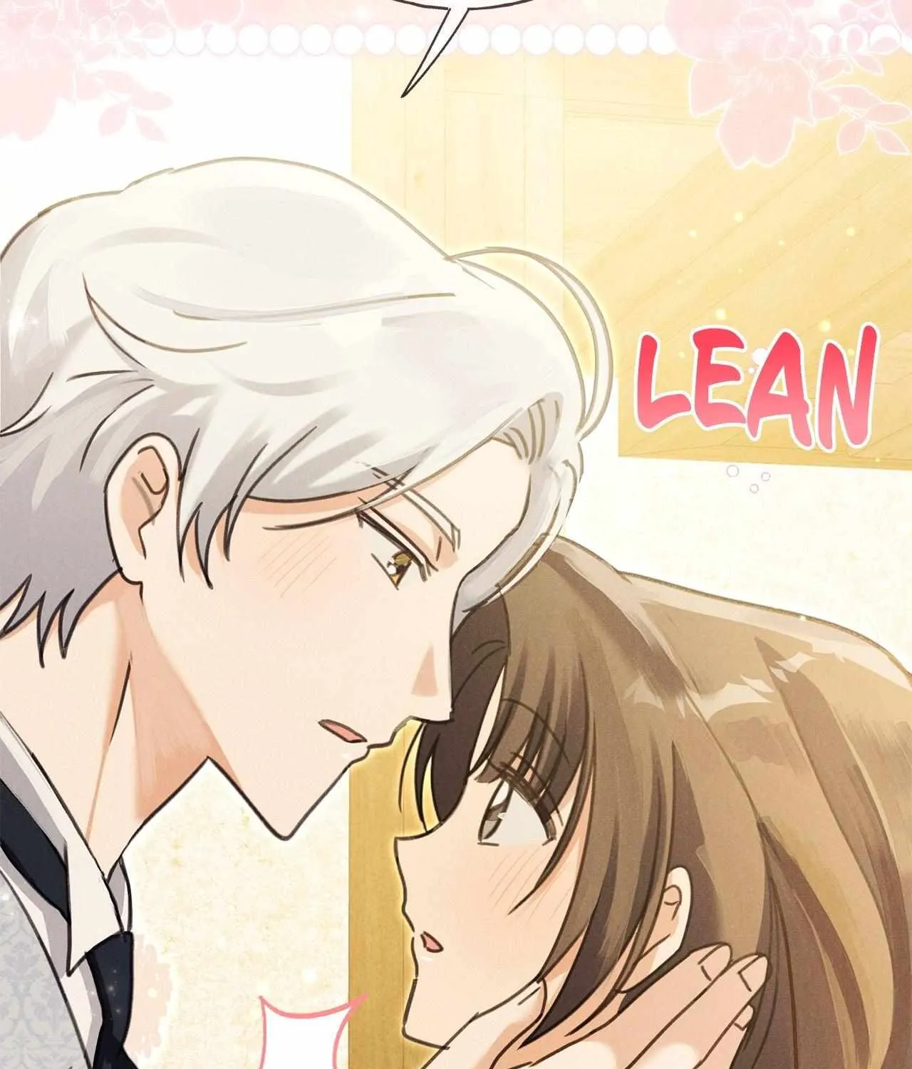 Reeling in the Male Lead Chapter 31 page 165 - 