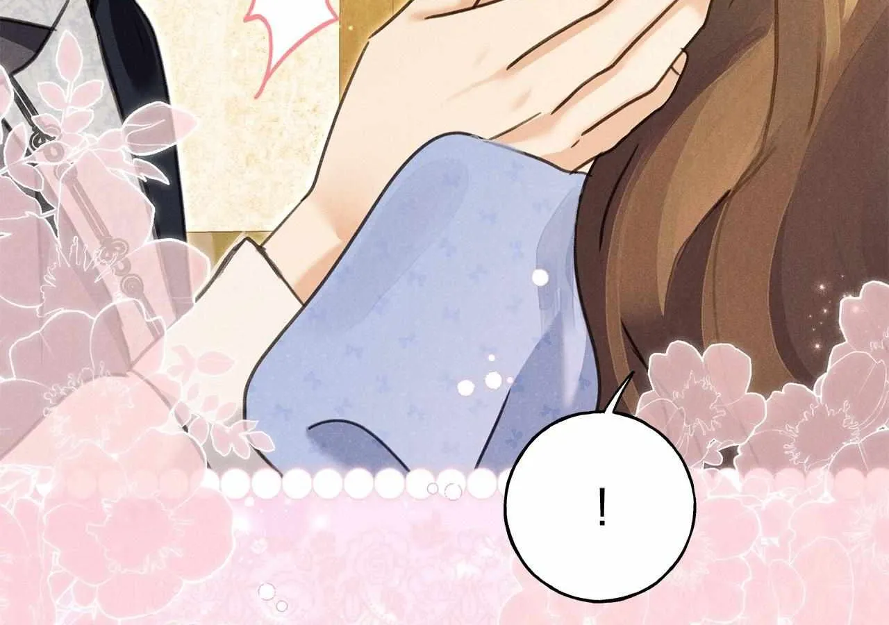 Reeling in the Male Lead Chapter 31 page 166 - 