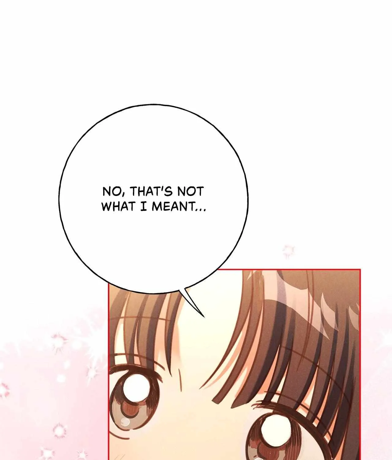 Reeling in the Male Lead Chapter 31 page 168 - 
