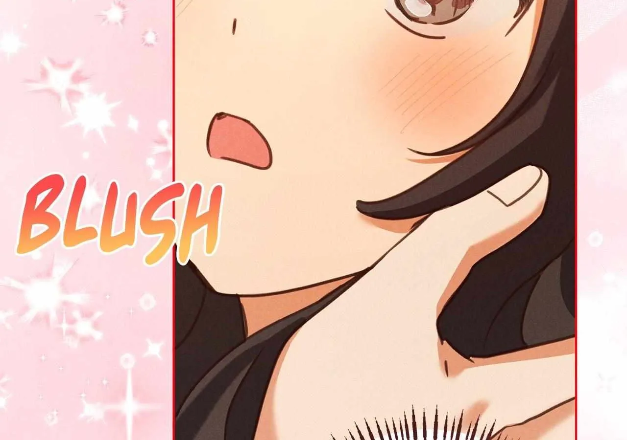 Reeling in the Male Lead Chapter 31 page 169 - 