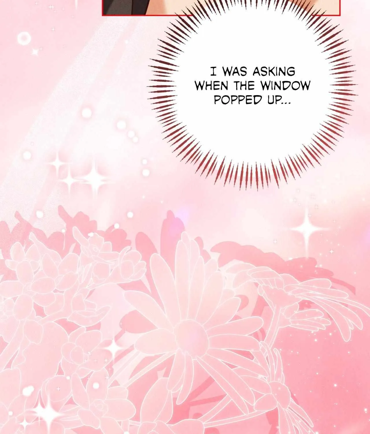 Reeling in the Male Lead Chapter 31 page 170 - 