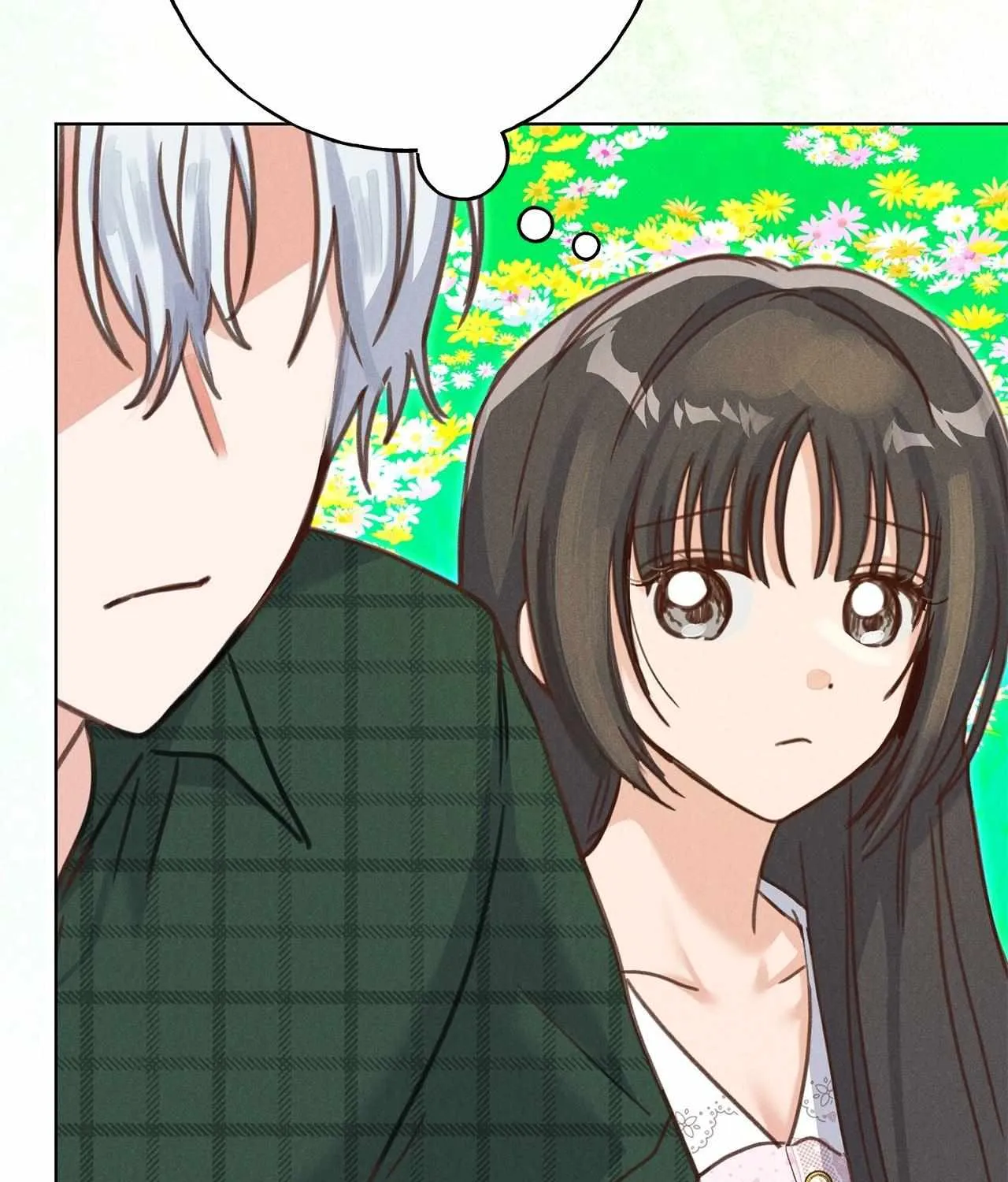 Reeling in the Male Lead Chapter 31 page 18 - 