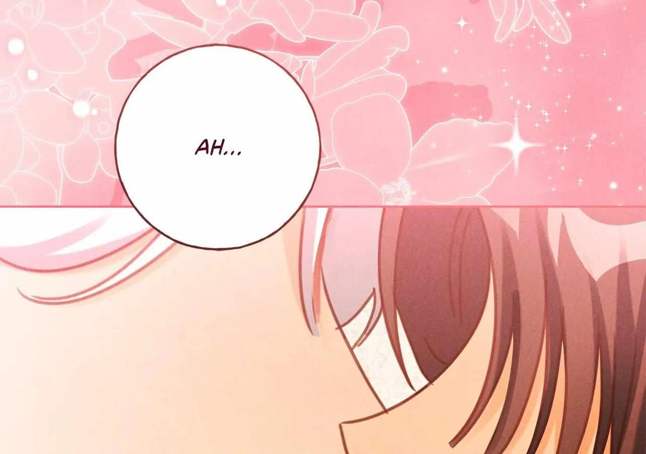 Reeling in the Male Lead Chapter 31 page 171 - 
