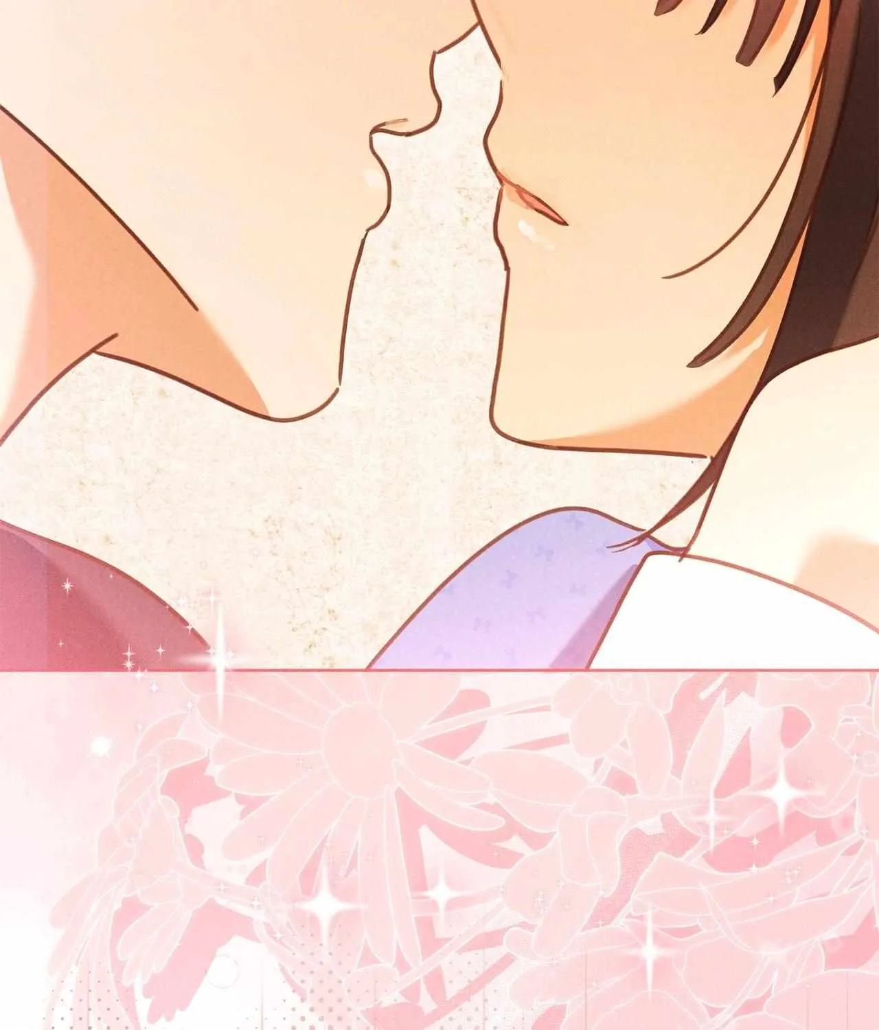Reeling in the Male Lead Chapter 31 page 172 - 