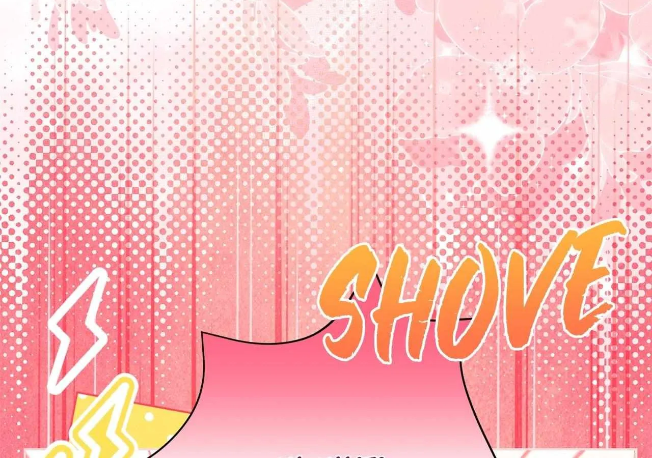 Reeling in the Male Lead Chapter 31 page 173 - 