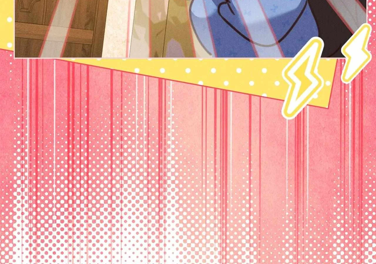 Reeling in the Male Lead Chapter 31 page 175 - 