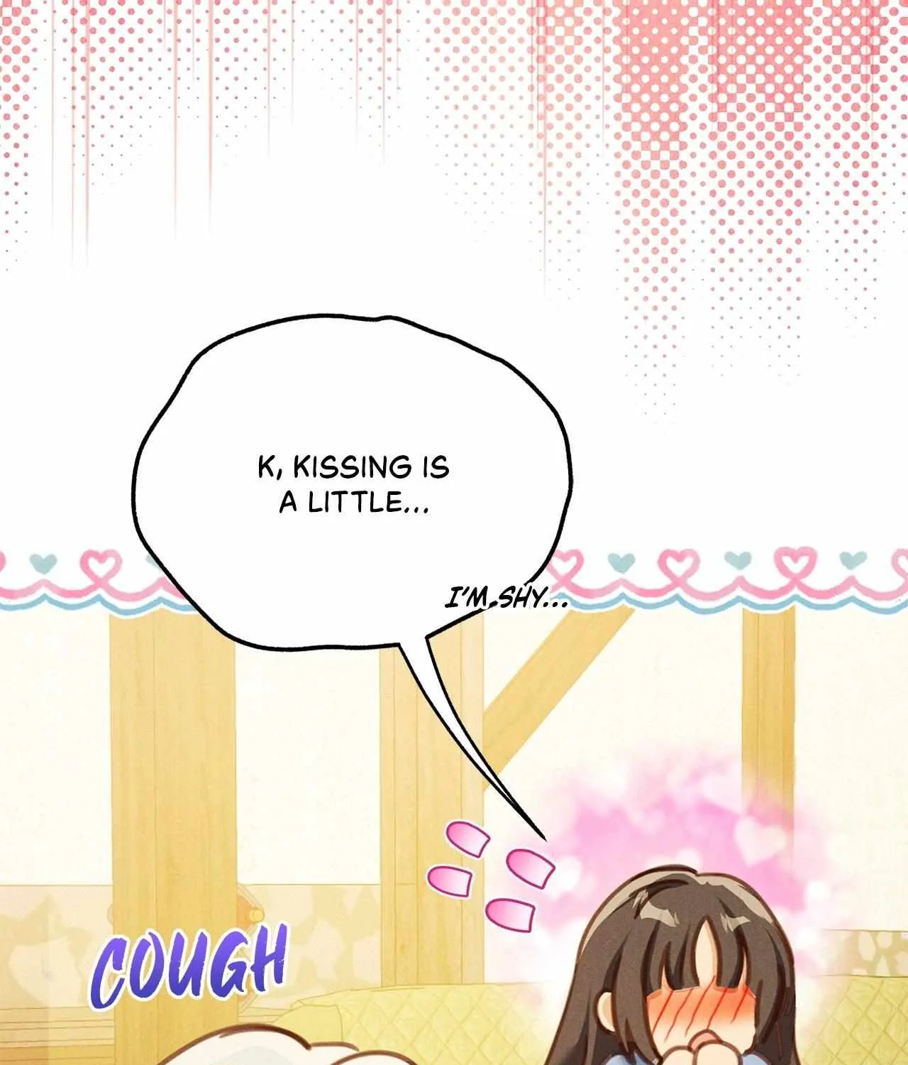 Reeling in the Male Lead Chapter 31 page 176 - 