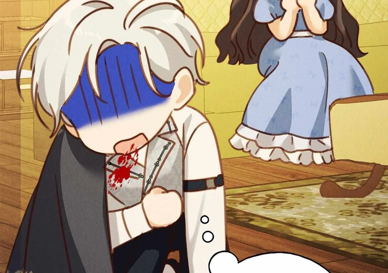Reeling in the Male Lead Chapter 31 page 177 - 