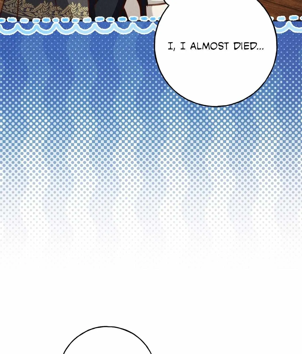 Reeling in the Male Lead Chapter 31 page 178 - 