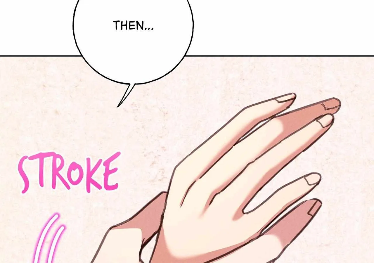 Reeling in the Male Lead Chapter 31 page 179 - 