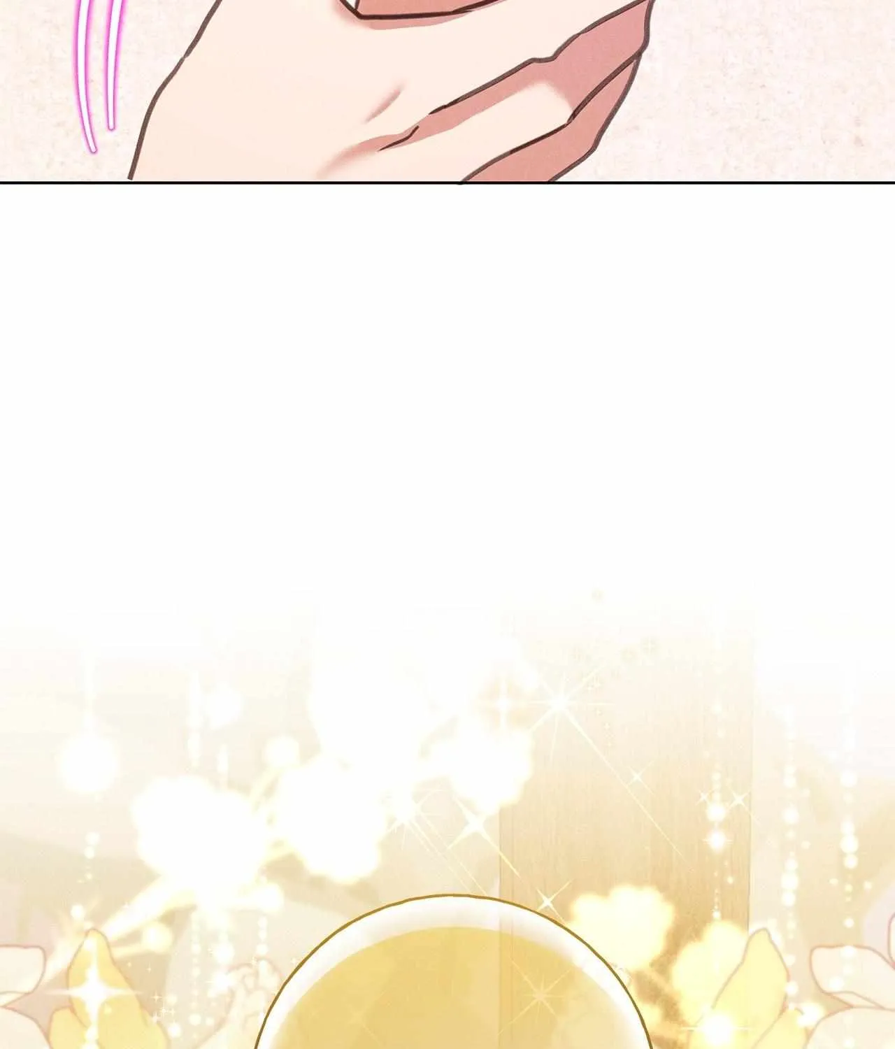 Reeling in the Male Lead Chapter 31 page 180 - 