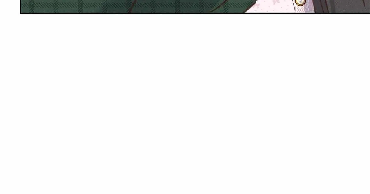 Reeling in the Male Lead Chapter 31 page 19 - 