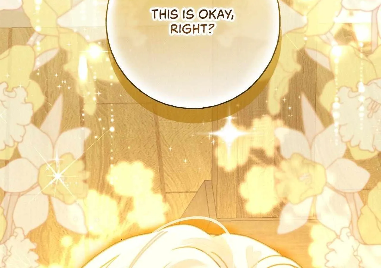 Reeling in the Male Lead Chapter 31 page 181 - 