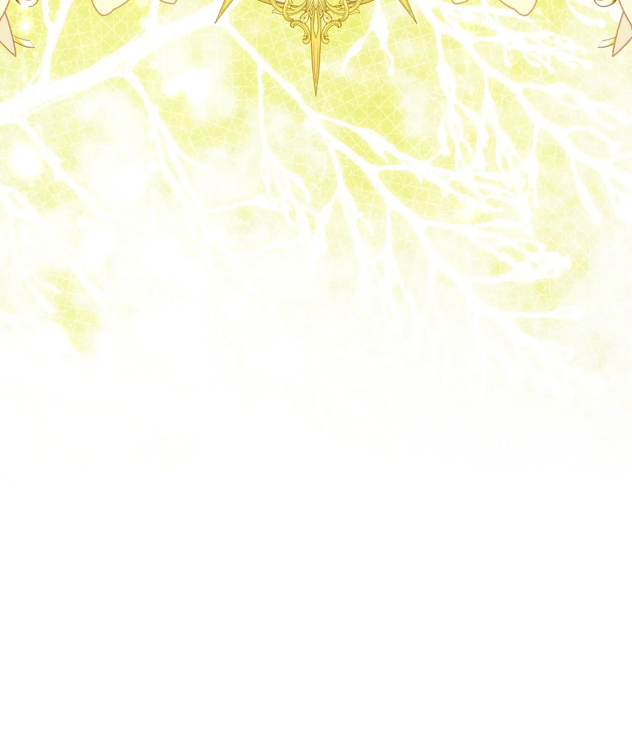 Reeling in the Male Lead Chapter 31 page 184 - 