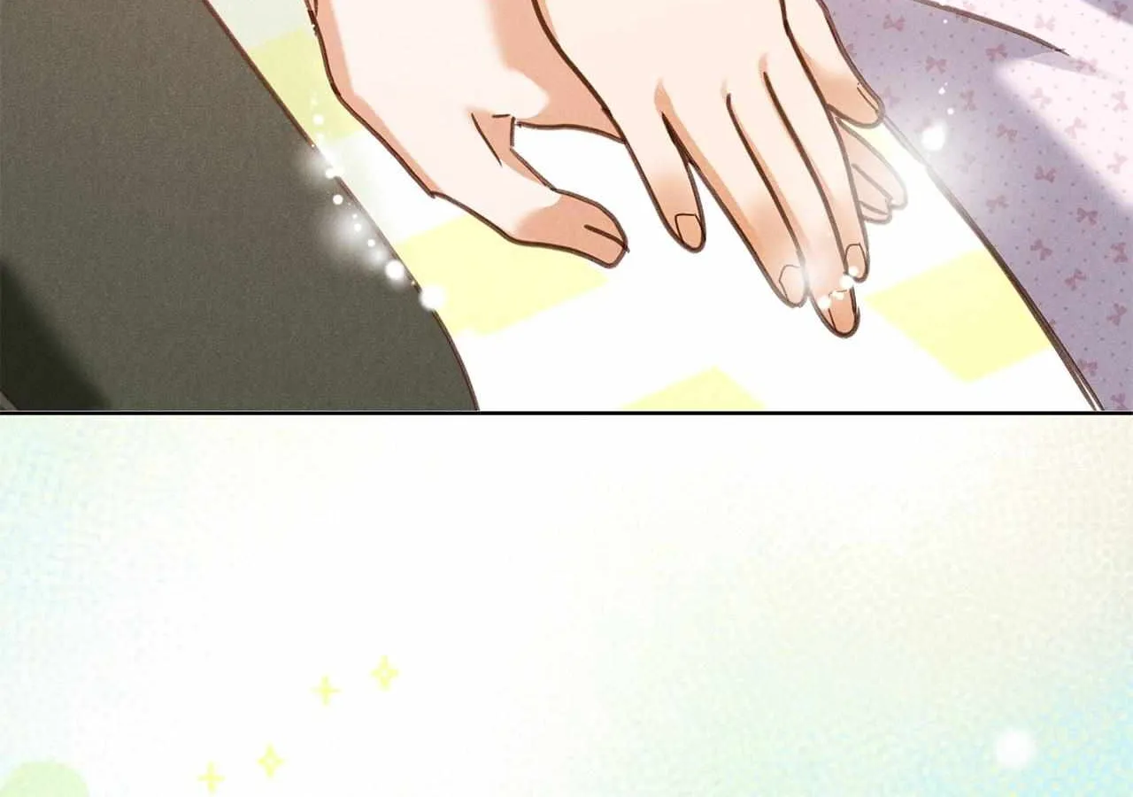 Reeling in the Male Lead Chapter 31 page 21 - 