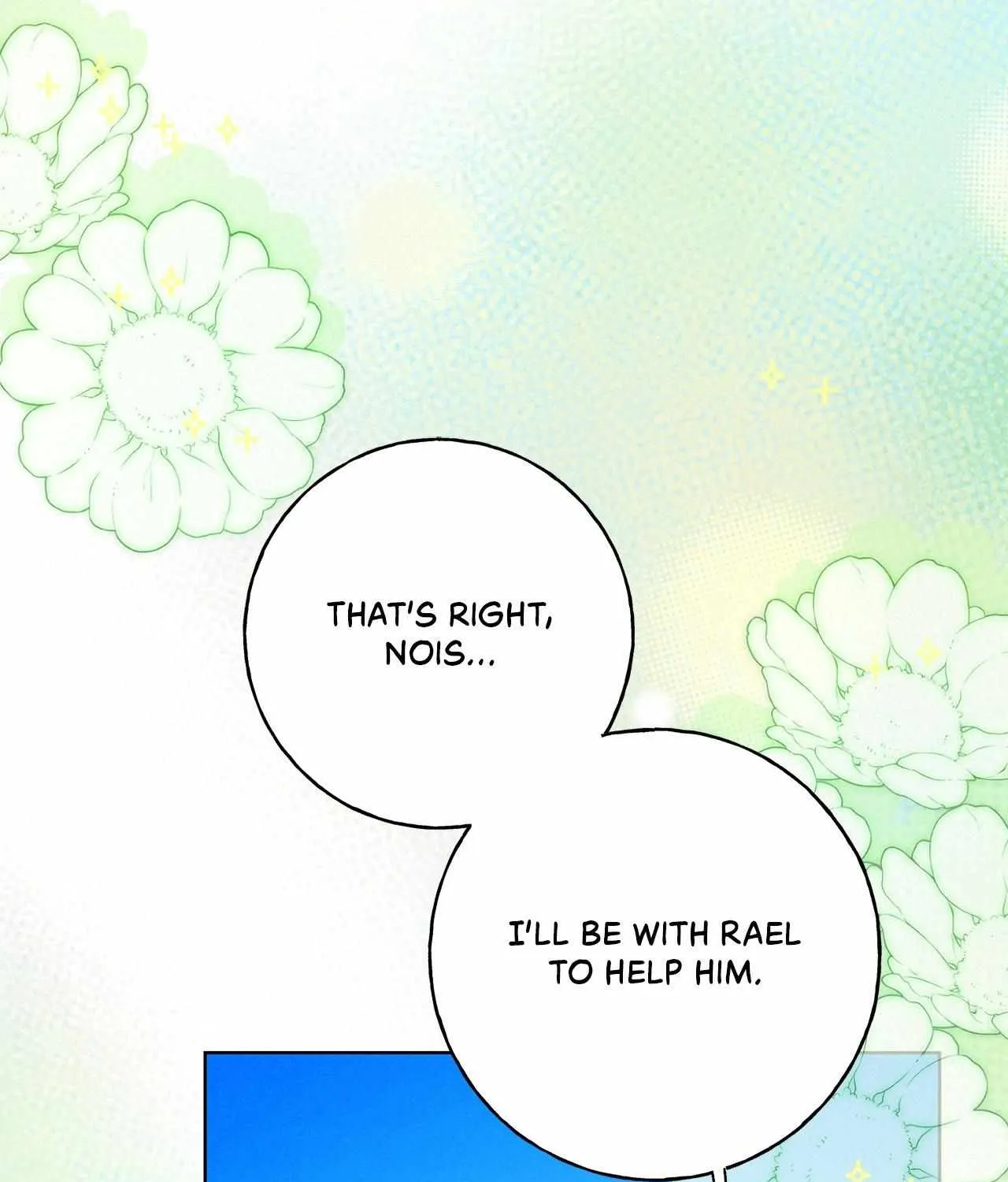 Reeling in the Male Lead Chapter 31 page 22 - 