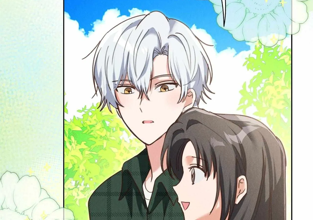 Reeling in the Male Lead Chapter 31 page 23 - 