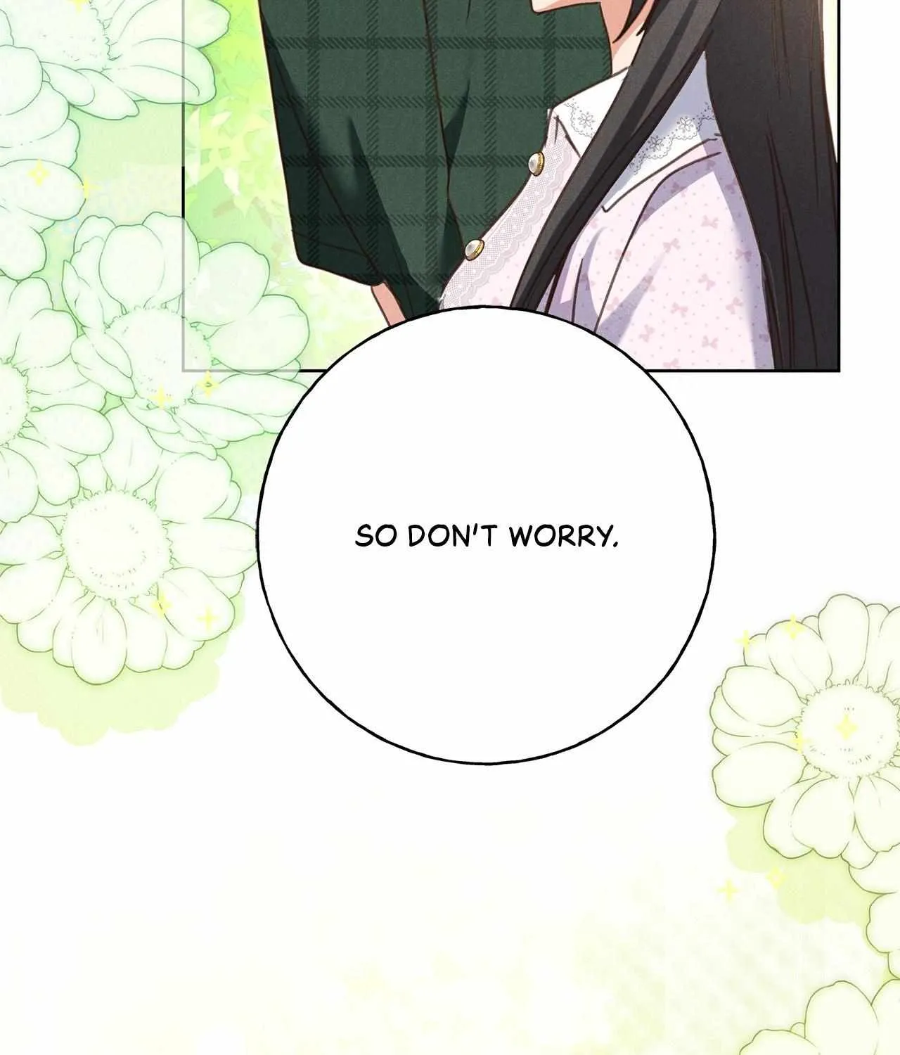 Reeling in the Male Lead Chapter 31 page 24 - 