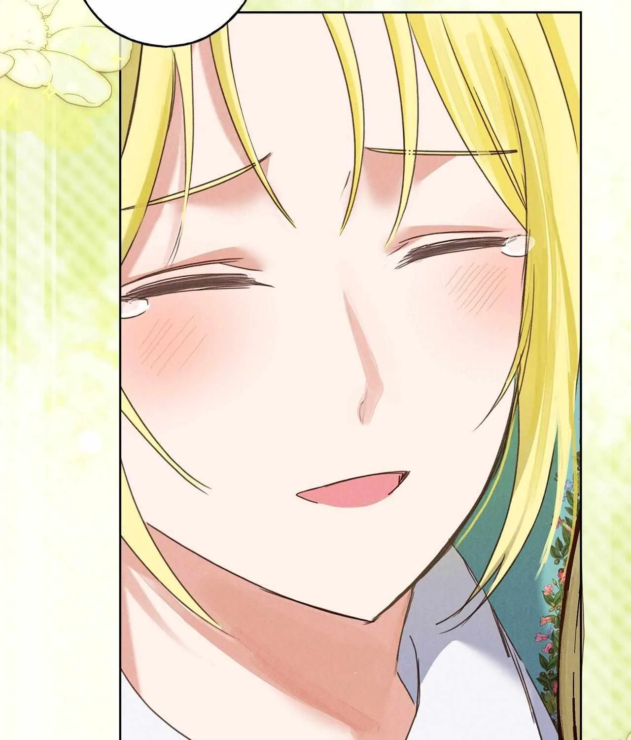 Reeling in the Male Lead Chapter 31 page 26 - 
