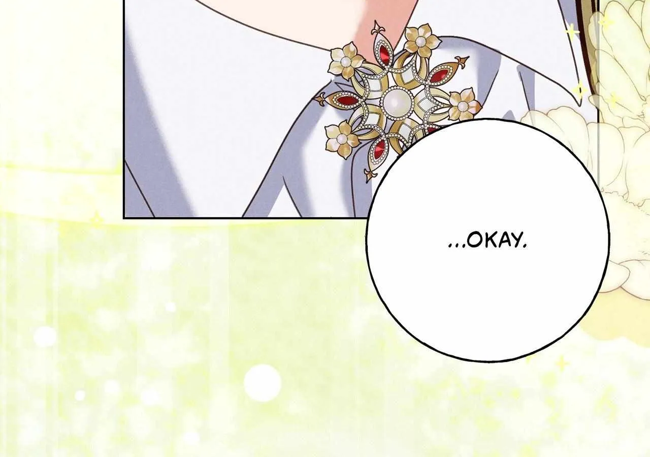 Reeling in the Male Lead Chapter 31 page 27 - 