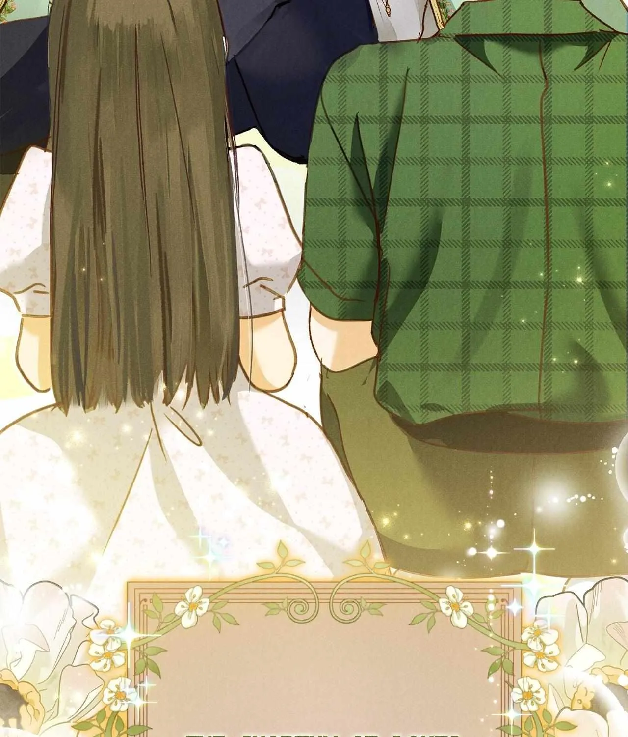 Reeling in the Male Lead Chapter 31 page 30 - 