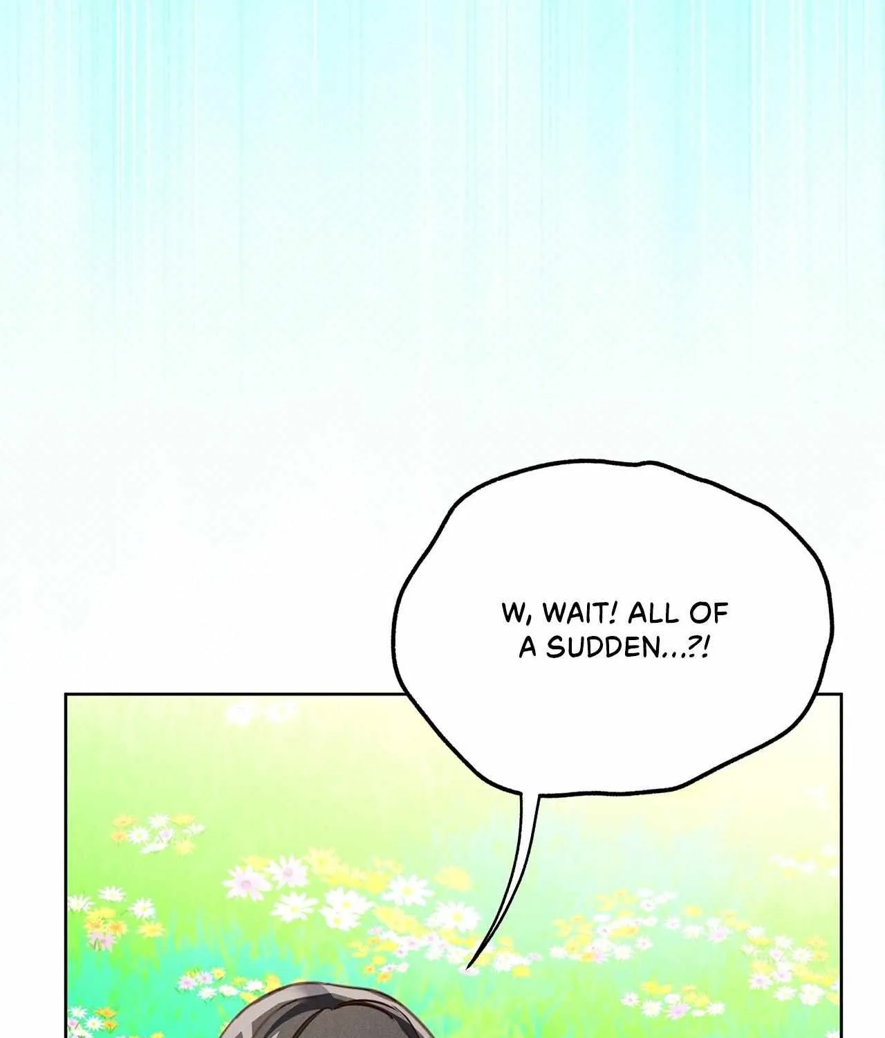 Reeling in the Male Lead Chapter 31 page 36 - 