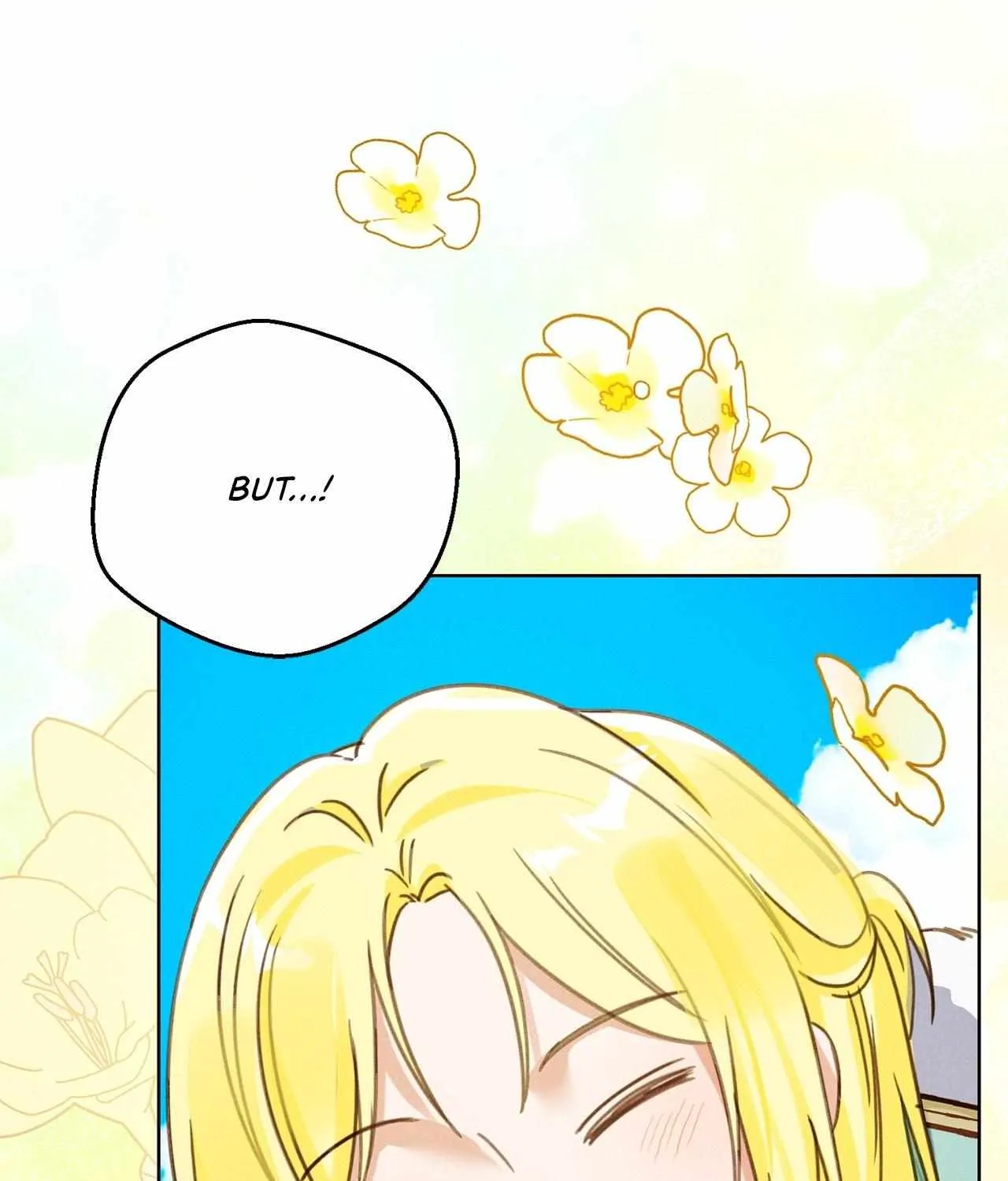 Reeling in the Male Lead Chapter 31 page 40 - 