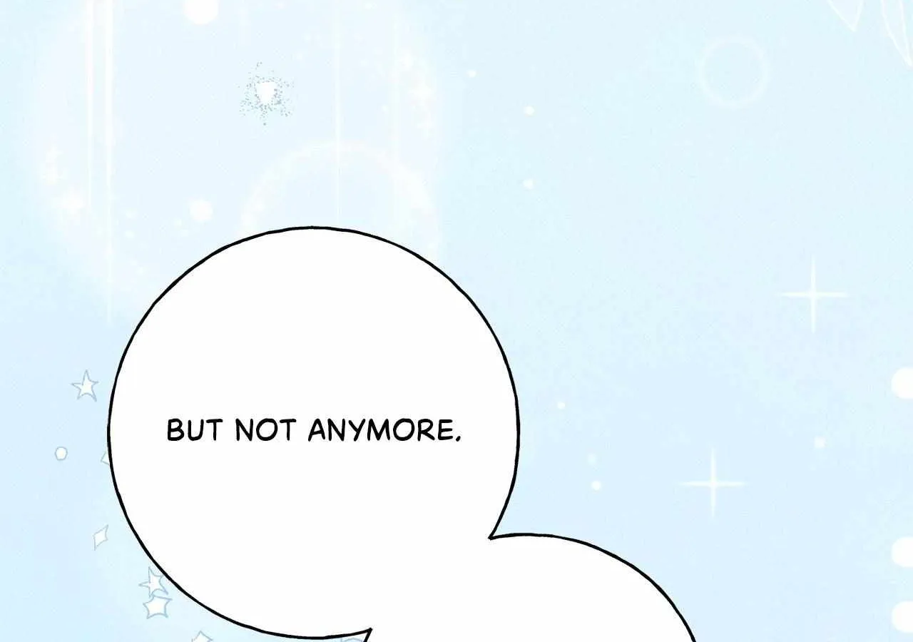 Reeling in the Male Lead Chapter 31 page 5 - 