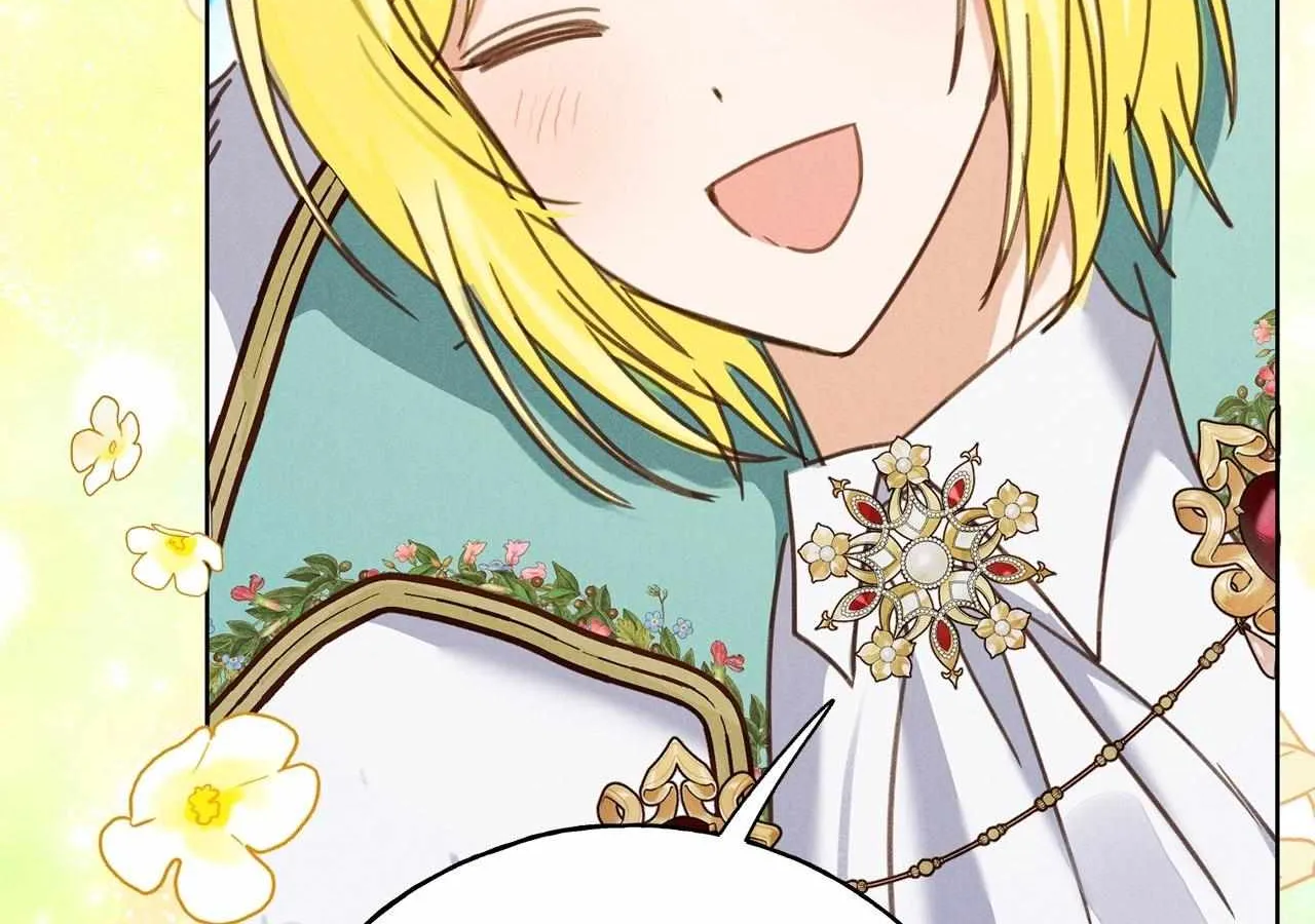 Reeling in the Male Lead Chapter 31 page 41 - 