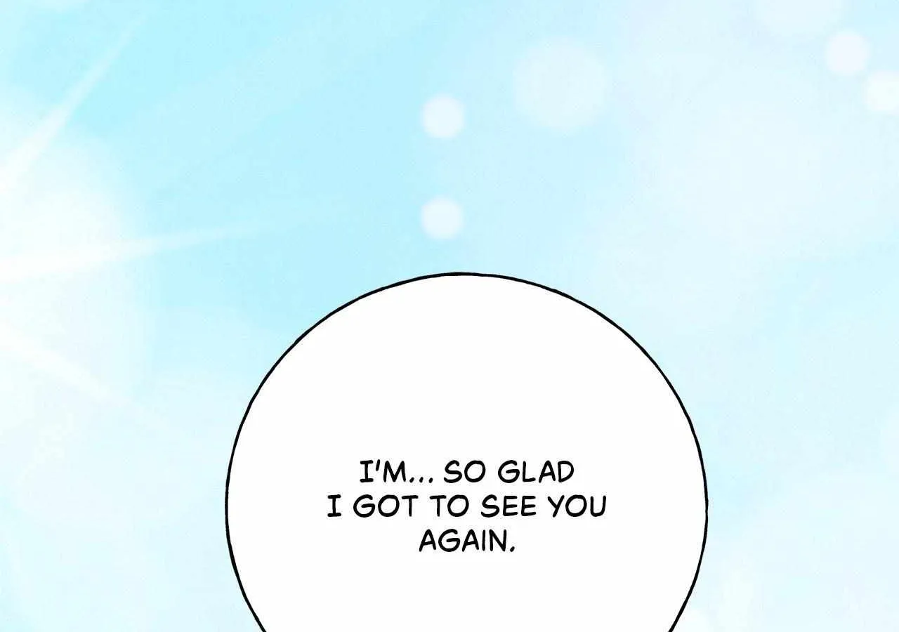 Reeling in the Male Lead Chapter 31 page 45 - 
