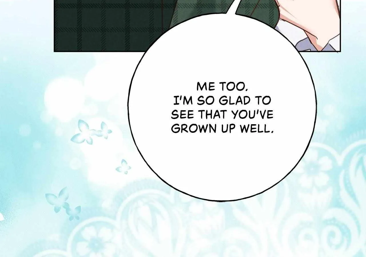 Reeling in the Male Lead Chapter 31 page 47 - 