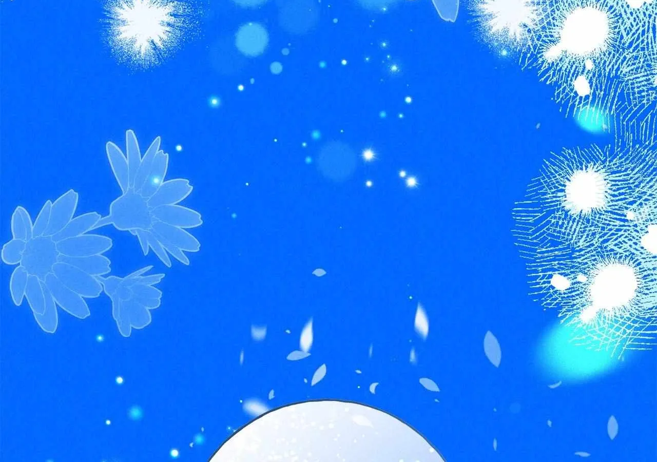 Reeling in the Male Lead Chapter 31 page 51 - 