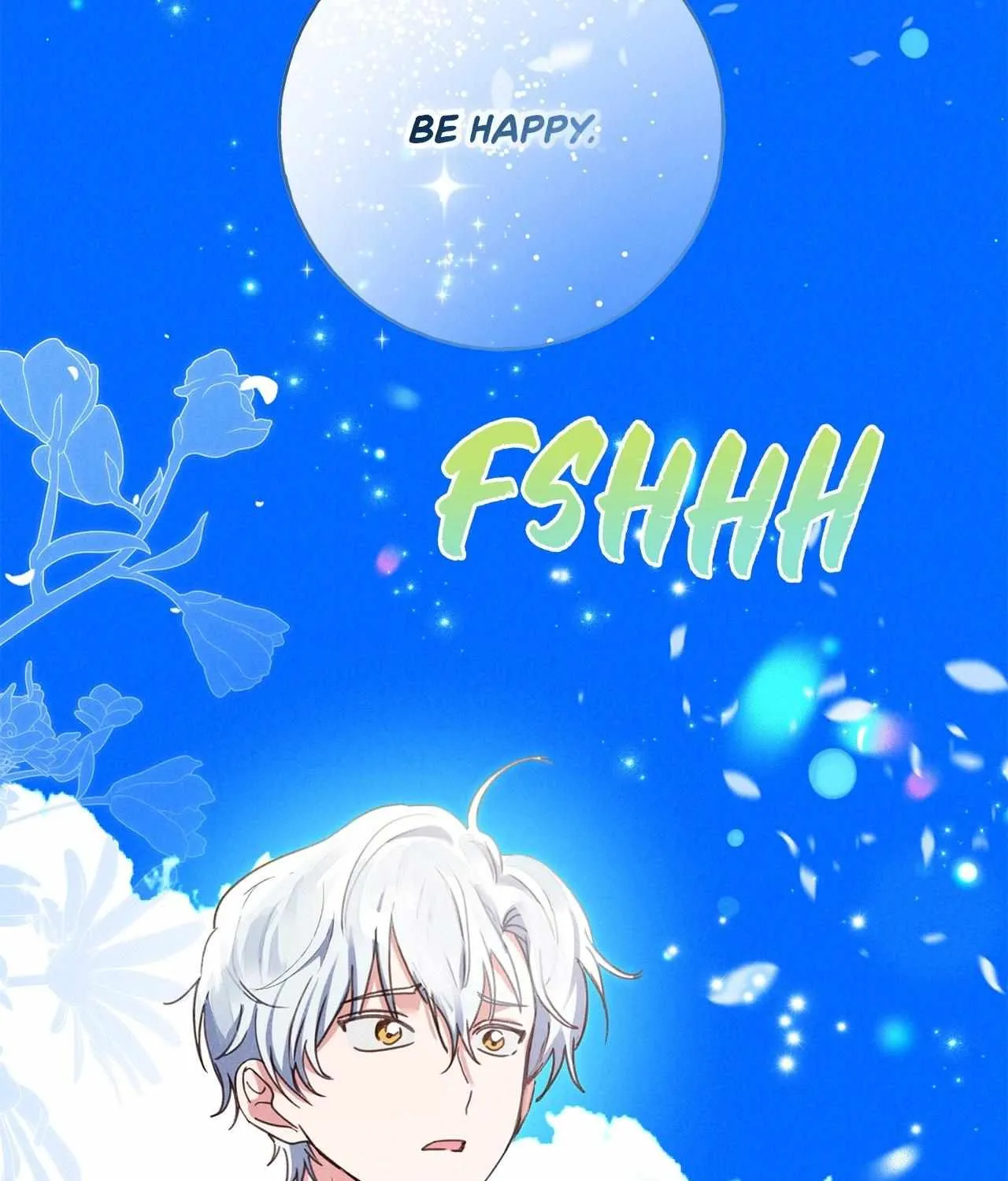 Reeling in the Male Lead Chapter 31 page 52 - 