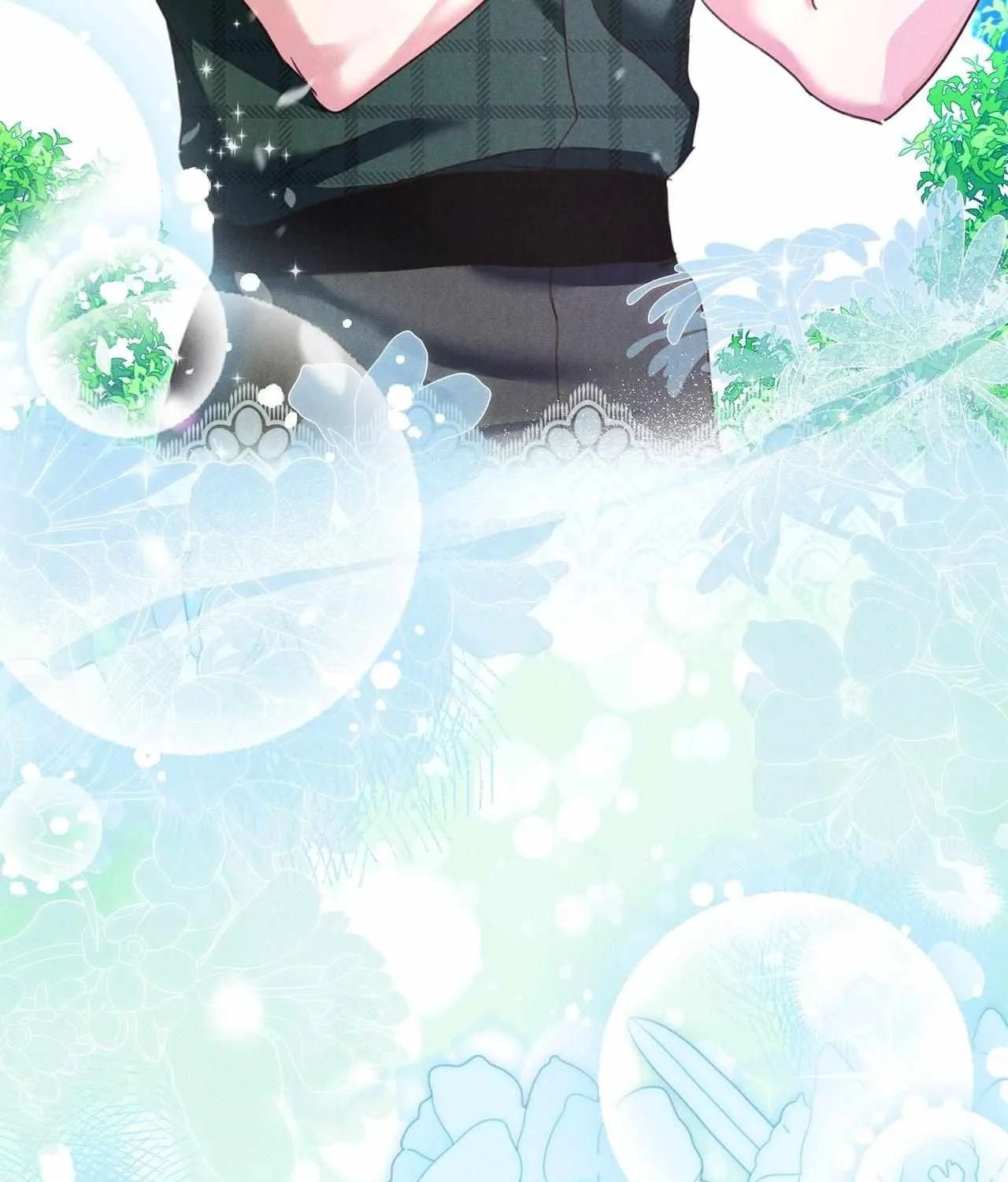 Reeling in the Male Lead Chapter 31 page 54 - 