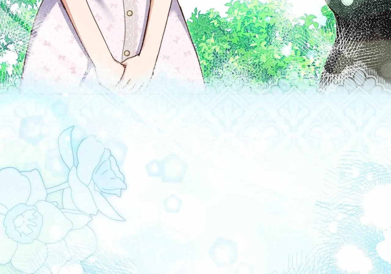 Reeling in the Male Lead Chapter 31 page 57 - 
