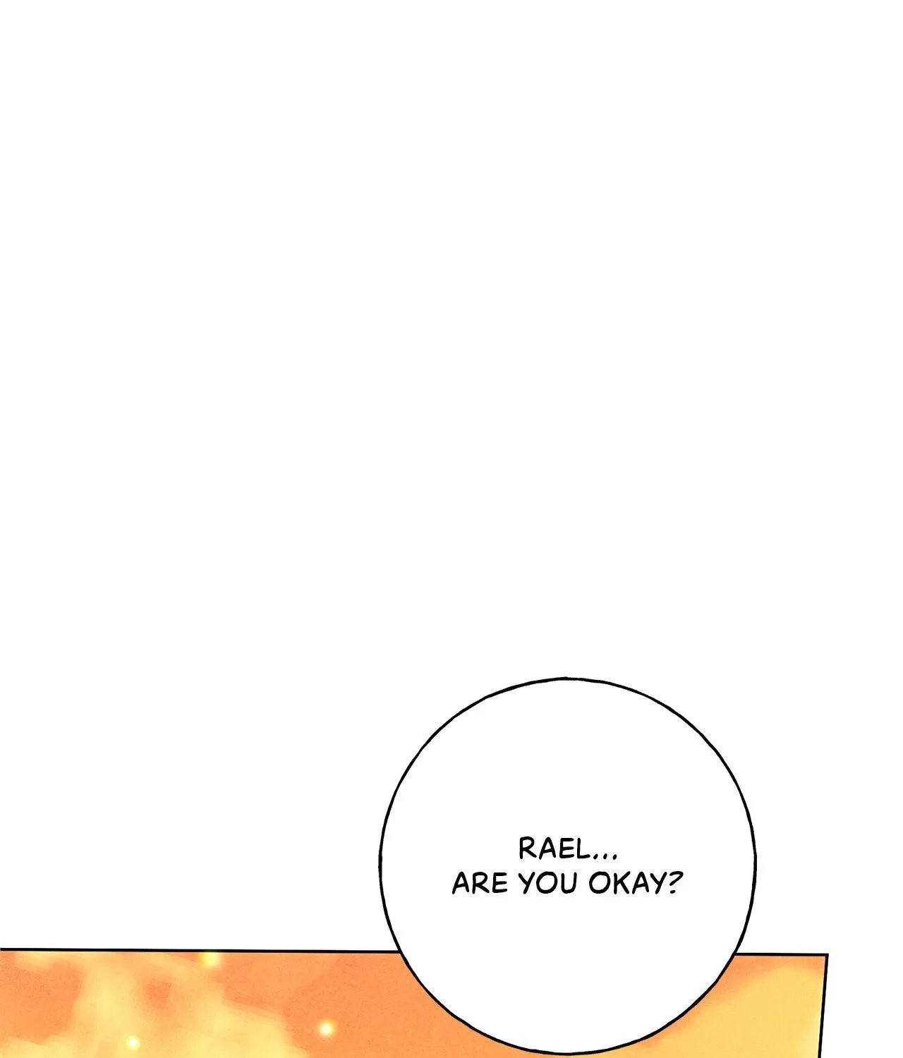 Reeling in the Male Lead Chapter 31 page 61 - 