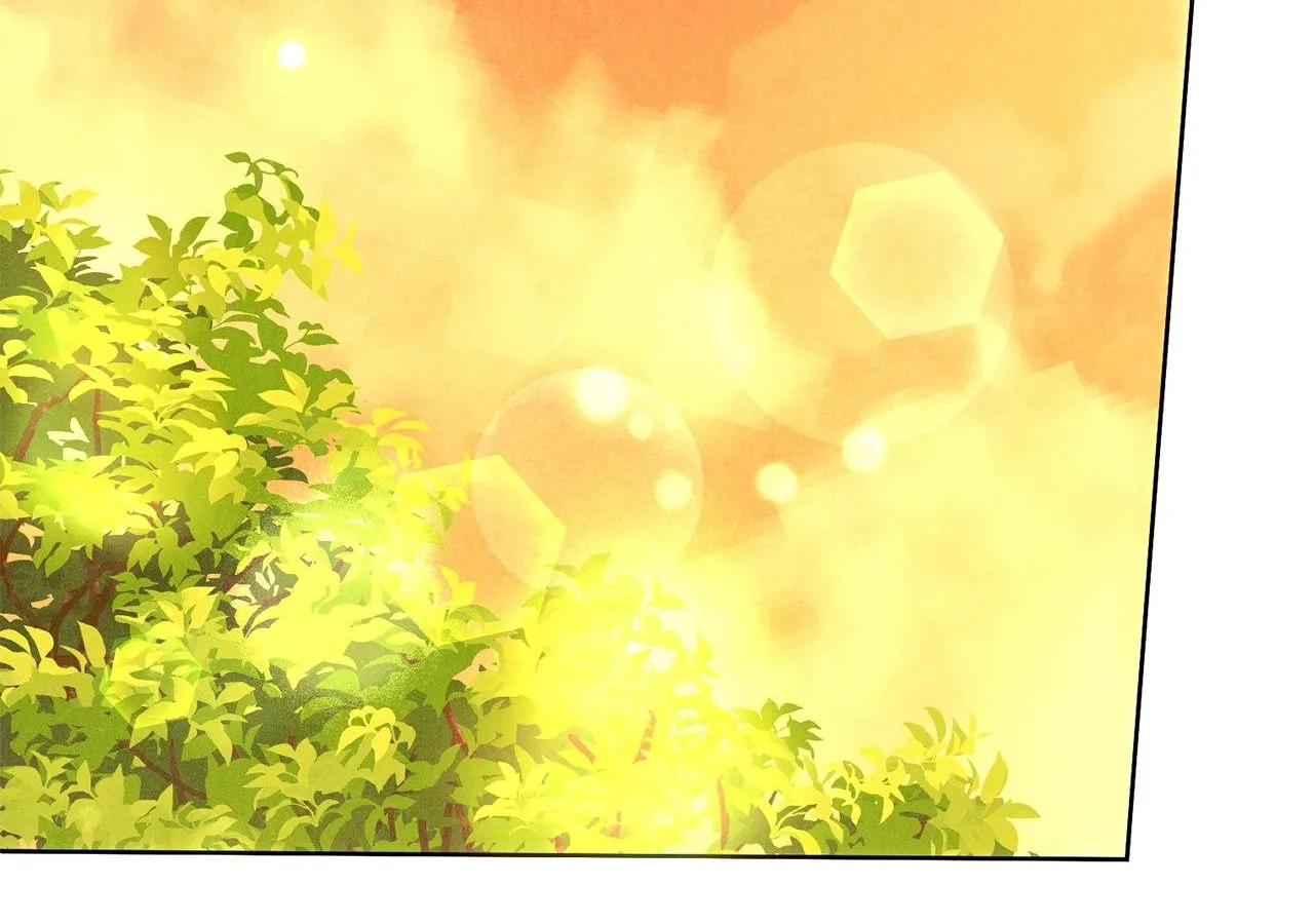 Reeling in the Male Lead Chapter 31 page 62 - 