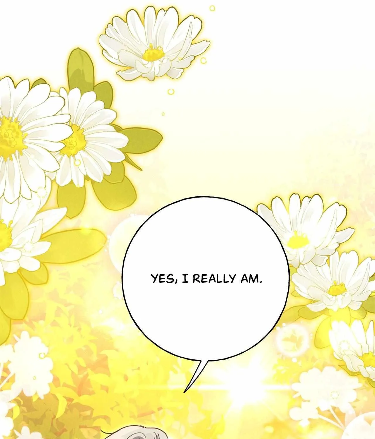 Reeling in the Male Lead Chapter 31 page 63 - 