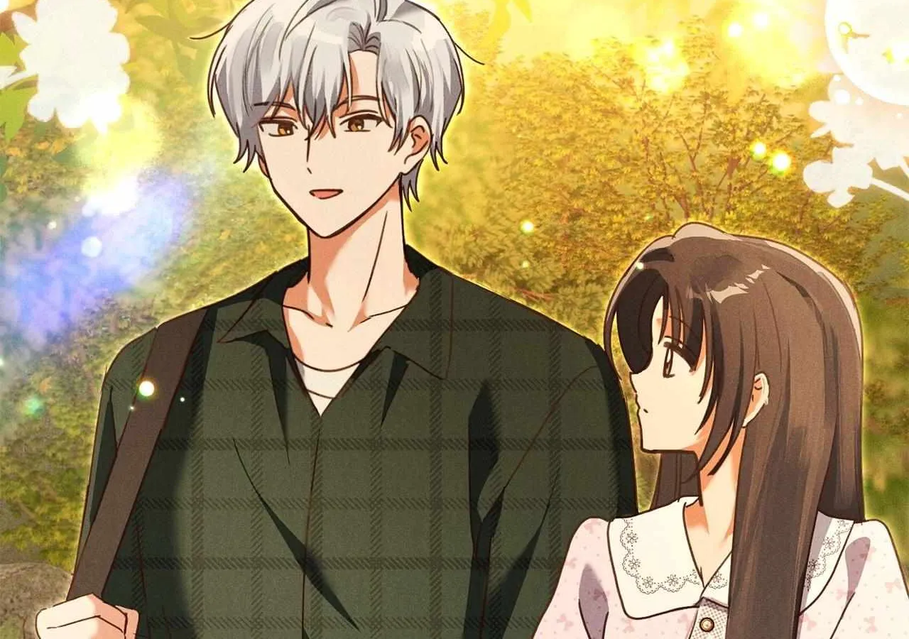 Reeling in the Male Lead Chapter 31 page 64 - 