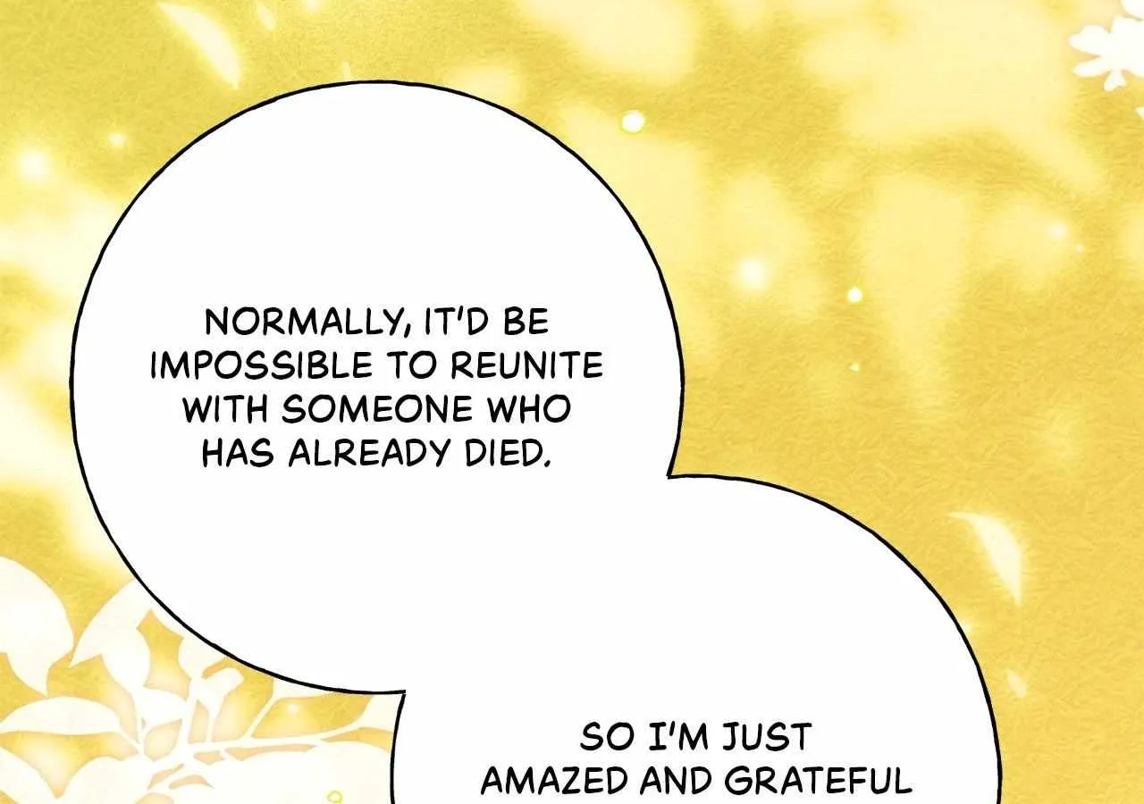 Reeling in the Male Lead Chapter 31 page 66 - 