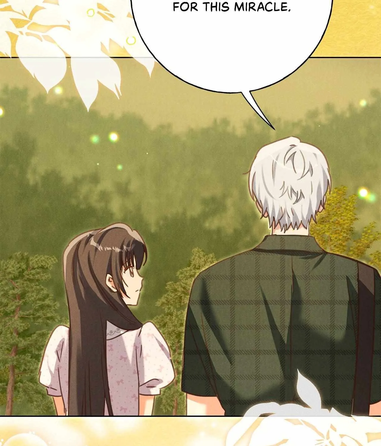 Reeling in the Male Lead Chapter 31 page 67 - 